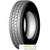 Автомобильные шины Белшина Бел-171 195/70R15C 104/102R. Фото №1