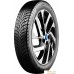 Автомобильные шины Bridgestone Blizzak LM-500 155/70R19 88Q. Фото №1