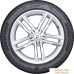 Автомобильные шины Bridgestone Blizzak LM005 225/50R17 98V (run-flat). Фото №3