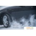 Автомобильные шины Bridgestone Blizzak LM005 225/50R17 98V (run-flat). Фото №4