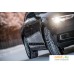 Автомобильные шины Bridgestone Blizzak LM005 225/50R17 98V (run-flat). Фото №6