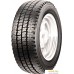 Автомобильные шины Kormoran Vanpro B2 195/60R16C 99/97H. Фото №1