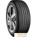 Автомобильные шины Petlas Imperium PT515 185/60R14 82H. Фото №3