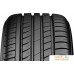 Автомобильные шины Petlas Imperium PT515 185/60R14 82H. Фото №4