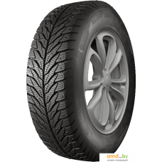 Автомобильные шины KAMA ALGA (HK-531) 185/70R14 88T