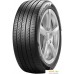 Автомобильные шины Pirelli Powergy 225/60R18 104V. Фото №1