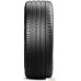 Автомобильные шины Pirelli Powergy 225/60R18 104V. Фото №2