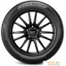 Автомобильные шины Pirelli Powergy 225/60R18 104V. Фото №3