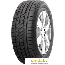 Автомобильные шины Matador MP 85 Hectorra 4x4 SUV UHP 235/60R18 107V