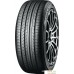 Автомобильные шины Yokohama Advan dB v552 225/55R17 97W. Фото №1