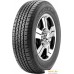 Автомобильные шины Bridgestone Dueler H/T 684 275/60R18 113H. Фото №1