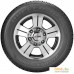 Автомобильные шины Bridgestone Dueler H/T 684 275/60R18 113H. Фото №2