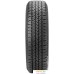 Автомобильные шины Bridgestone Dueler H/T 684 275/60R18 113H. Фото №3