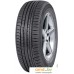 Автомобильные шины Nokian Nordman SC 215/65R16C 109/107T. Фото №1