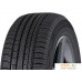 Автомобильные шины Nokian Nordman SC 215/65R16C 109/107T. Фото №2