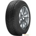 Автомобильные шины Tigar All Season SUV 235/65R17 108W. Фото №1