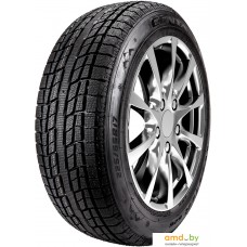 Зимние шины Centara Winter RX626 235/50R19 99H