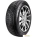 Зимние шины Centara Winter RX626 235/50R19 99H. Фото №1