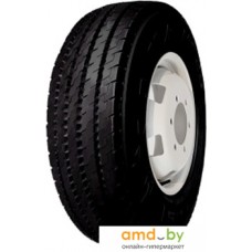 Автомобильные шины KAMA NU-702 12.00R24 160/156K