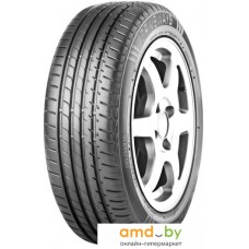 Автомобильные шины Lassa Driveways 205/60R16 92V