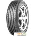 Автомобильные шины Lassa Driveways 205/60R16 92V. Фото №1