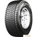 Автомобильные шины Bridgestone Blizzak DM-Z3 285/75R16 116/113Q. Фото №1