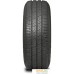 Автомобильные шины Bridgestone Blizzak DM-Z3 285/75R16 116/113Q. Фото №3