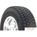 Автомобильные шины Bridgestone Blizzak DM-Z3 285/75R16 116/113Q. Фото №4