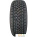 Автомобильные шины Bridgestone Blizzak DM-Z3 285/75R16 116/113Q. Фото №7