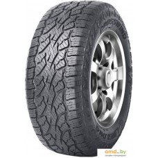 Автомобильные шины LingLong Crosswind A/T100 215/75R15 100/97S