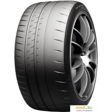 Автомобильные шины Michelin Pilot Sport Cup 2 Connect 325/30R21 108Y