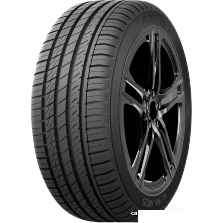 

Автомобильные шины Arivo Ultra ARZ5 275/45R20 110V, Ultra ARZ5 275/45R20 110V