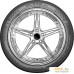 Автомобильные шины Kumho Ecsta PS71 255/55ZR18 109Y. Фото №2