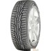 Kumho I'Zen KW31 215/55R16 97R. Фото №1