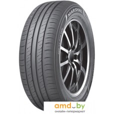 Автомобильные шины Marshal MH12 205/60R16 92H