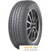 Автомобильные шины Marshal MH12 205/60R16 92H. Фото №1