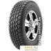 Автомобильные шины Bridgestone DUELER A/T 693 IV 265/65R18 114V. Фото №1