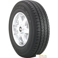 Автомобильные шины Bridgestone Dueler H/T 684 275/50R22 111H