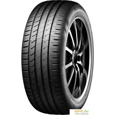 Автомобильные шины Kumho Solus HS51 205/60R16 92H