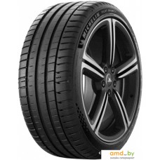 Автомобильные шины Michelin Pilot Sport 5 225/45R17 94Y