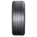 Автомобильные шины Continental SportContact 6 295/35R20 105Y. Фото №2