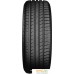 Автомобильные шины Petlas Imperium PT515 205/60R15 91H. Фото №2