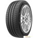 Автомобильные шины Petlas Progreen PT525 195/55R15 85H. Фото №1