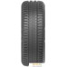 Автомобильные шины Petlas Progreen PT525 195/55R15 85H. Фото №2