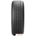 Автомобильные шины Bridgestone Dueler H/P Sport 265/45R20 104Y. Фото №2