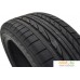 Автомобильные шины Bridgestone Dueler H/P Sport 265/45R20 104Y. Фото №4