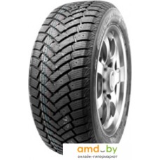 Автомобильные шины LingLong GreenMax Winter Grip 185/70R14 92T