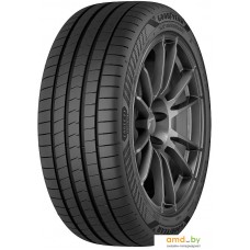 Автомобильные шины Goodyear Eagle F1 Asymmetric 6 215/40R17 87Y