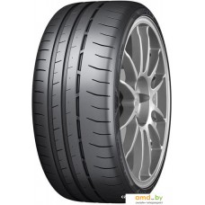 Автомобильные шины Goodyear Eagle F1 SuperSport R 265/35R19 98Y