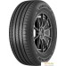 Автомобильные шины Goodyear EfficientGrip 2 SUV 285/45R22 114H. Фото №1